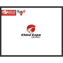 装修概念设计服务 一品威客网一站式解决方案