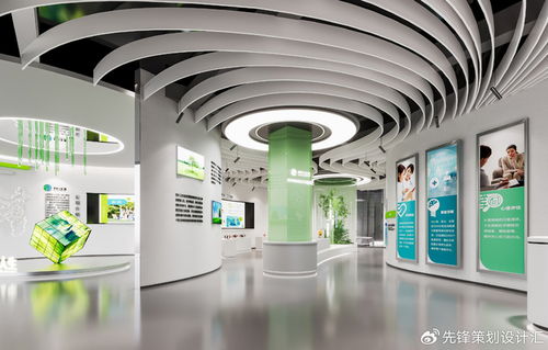 2025深圳展厅设计公司参考 基于数据分析，助您精准选合作方