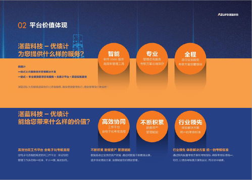 设计、软件开发与任务服务案例展示——一品威客专业服务全解析