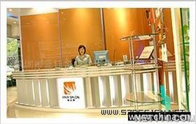 设计服务 从概念到现实的桥梁