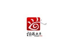 深圳画册设计 匠心呈现企业品牌与产品目录的魅力